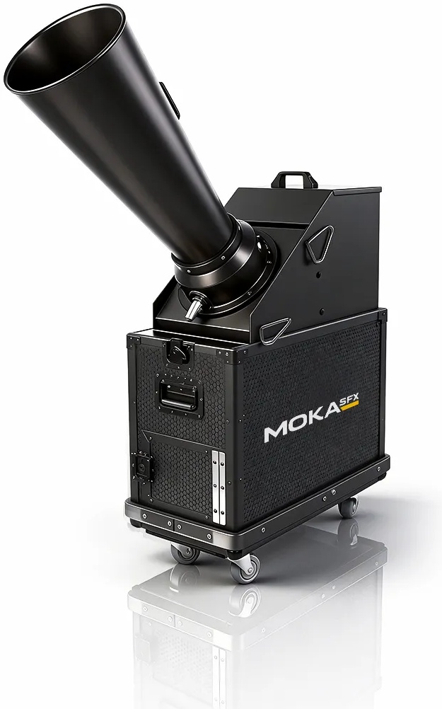 TK - MK-CN05A - thu nhỏ 3