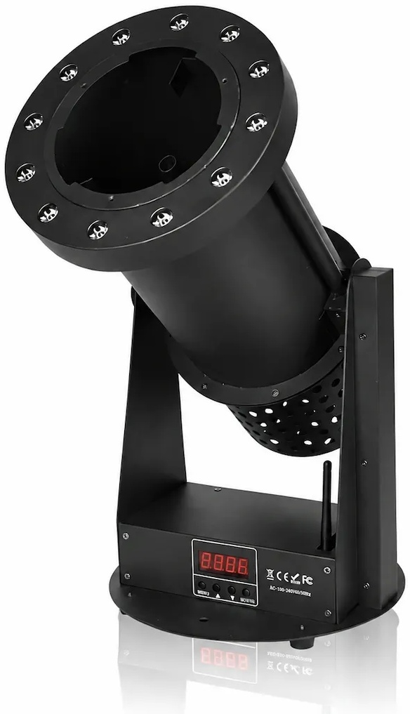 TK - MK-CN06 - thu nhỏ 3