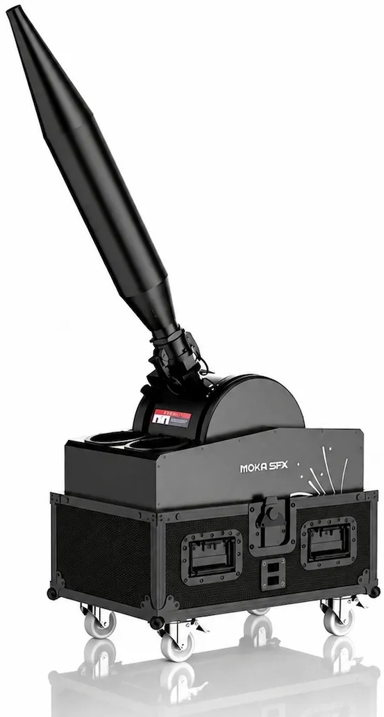TK - MK-CN18 - thu nhỏ 3