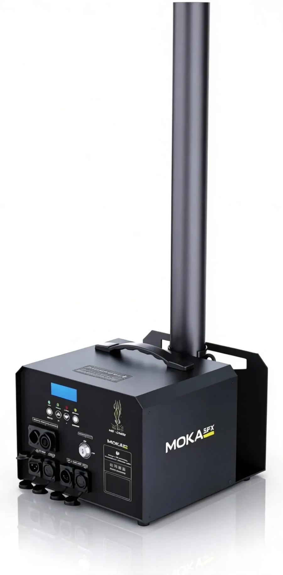 TK - MK-CN20 - thu nhỏ 3
