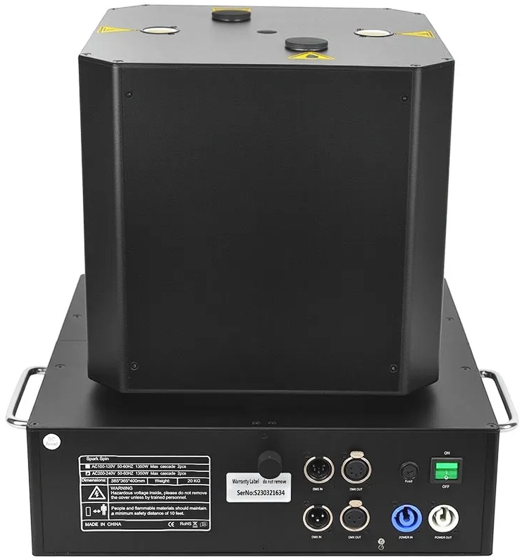TK - MK-E18 - thu nhỏ 3