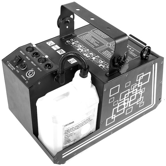 TK - MK-F11 - thu nhỏ 3