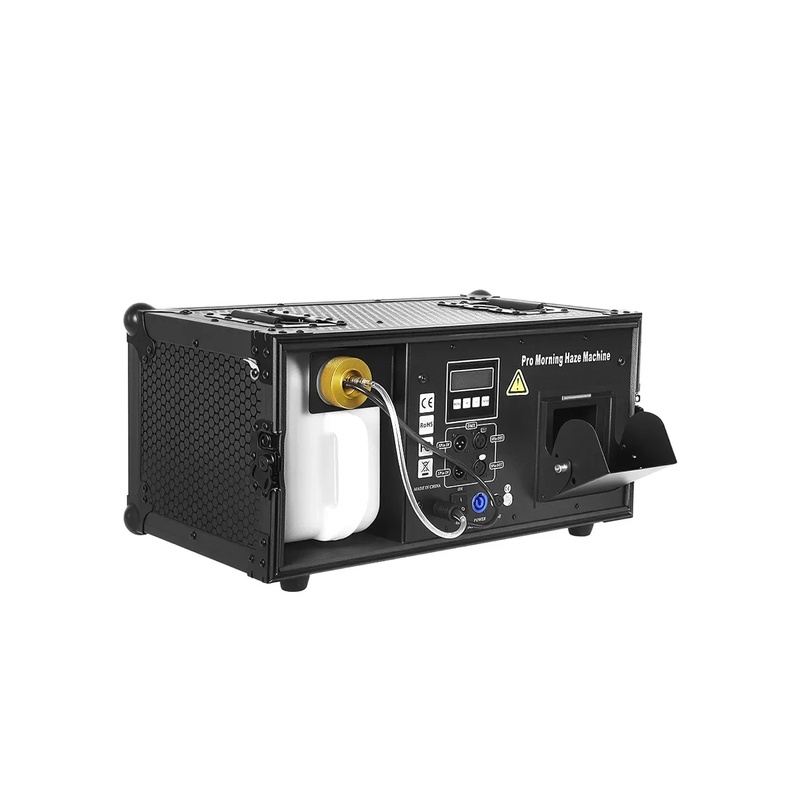 TK - MK-F20