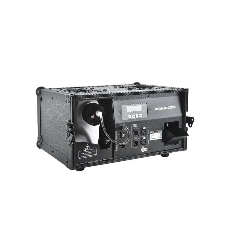 TK - MK-F23