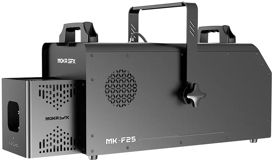 TK - MK-F25 - thu nhỏ 3