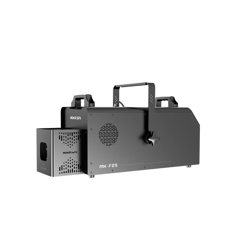 TK - MK-F25