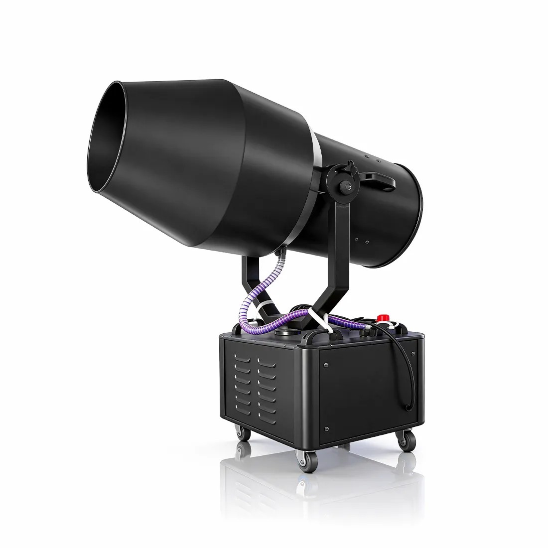 TK - MK-H02 - thu nhỏ 3