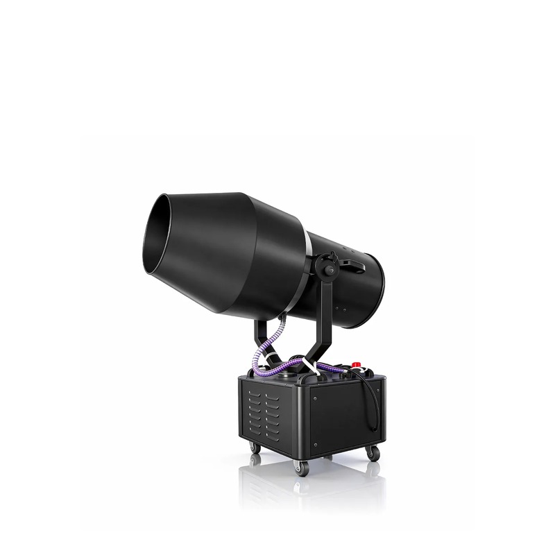 TK - MK-H02
