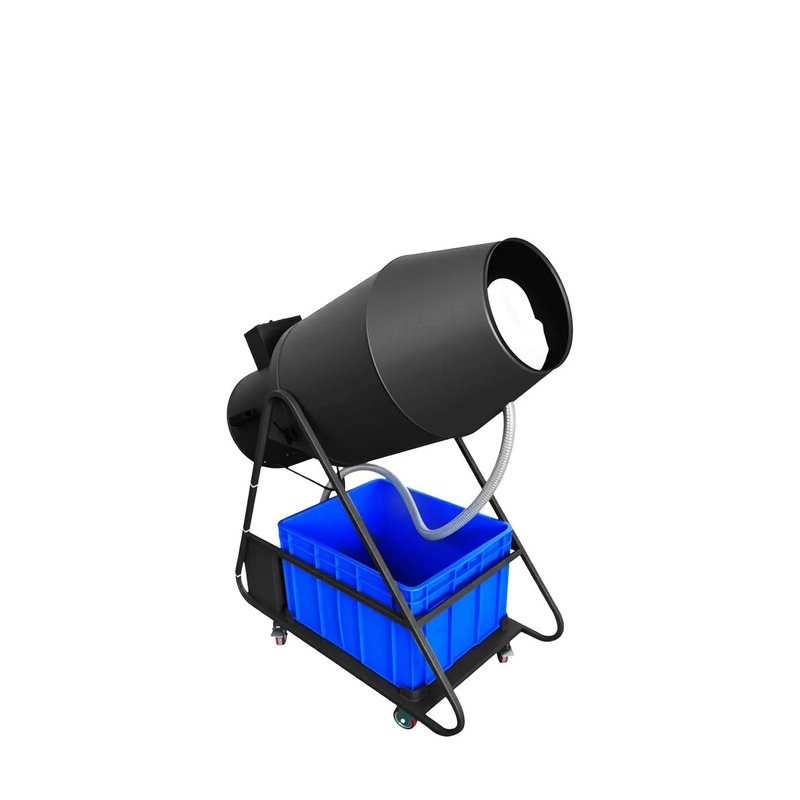 TK - MK-H02A