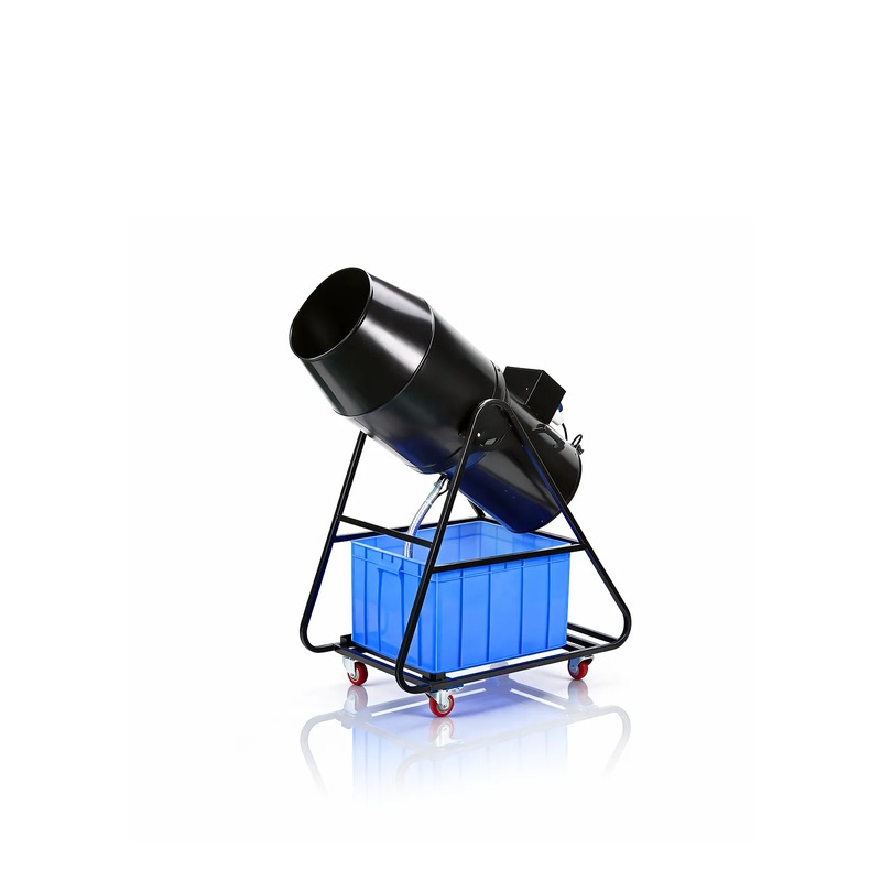 TK - MK-H03