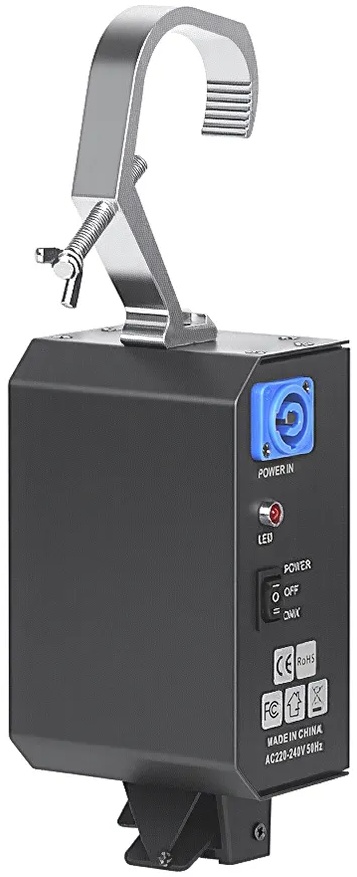 TK - MK-PD01 - thu nhỏ 3