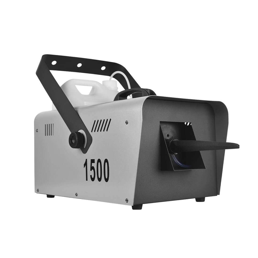 TK - MK-S02 - thu nhỏ 3