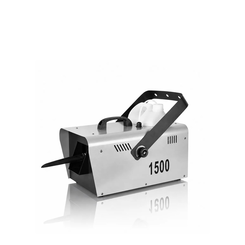 TK - MK-S02