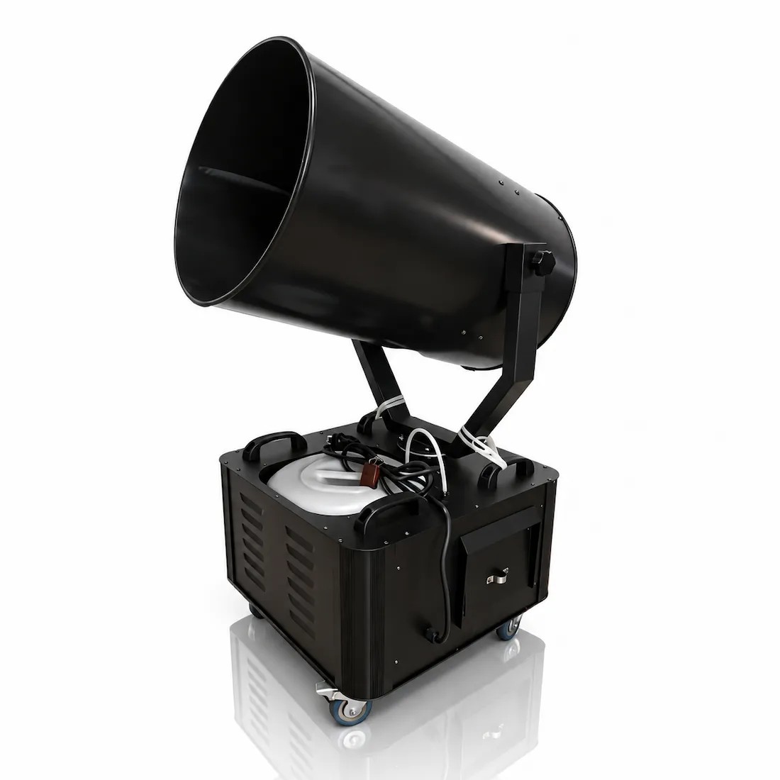 TK - MK-S07 - thu nhỏ 3