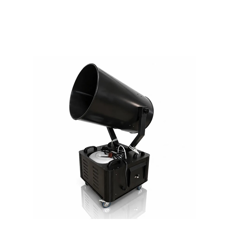 TK - MK-S07