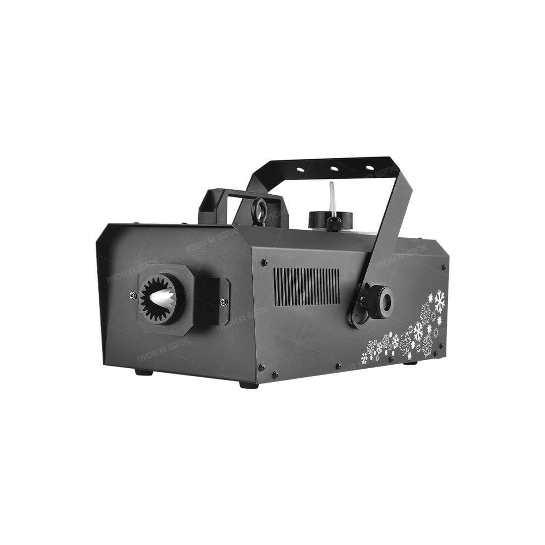 TK - MK-S09 - thu nhỏ 3
