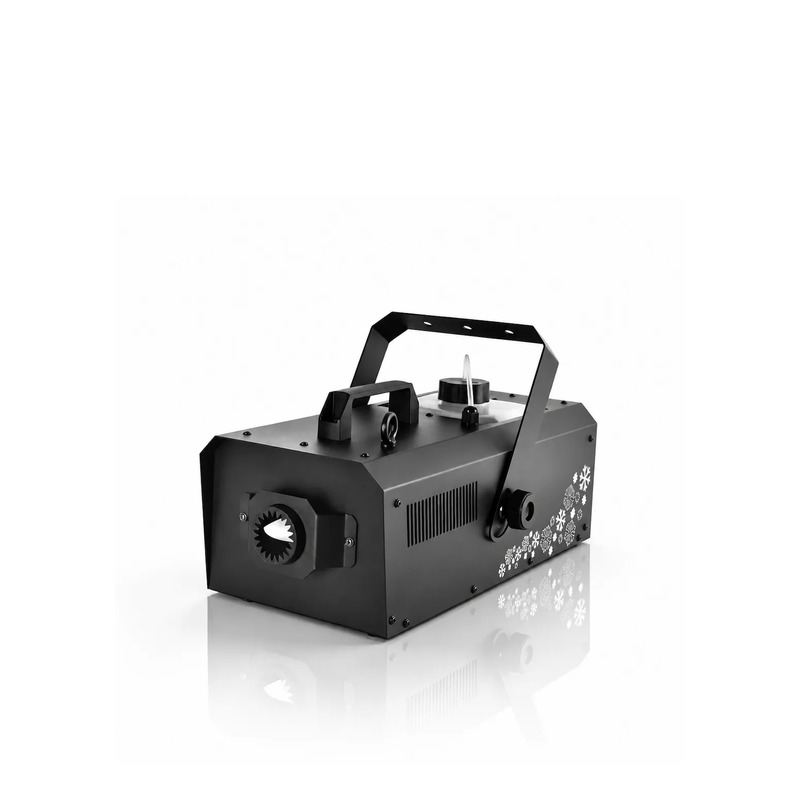TK - MK-S09