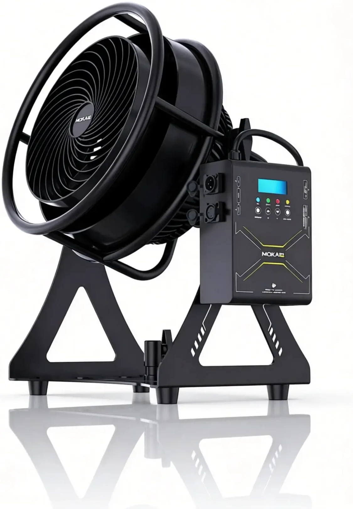 TK - MK-TF4000 - thu nhỏ 3