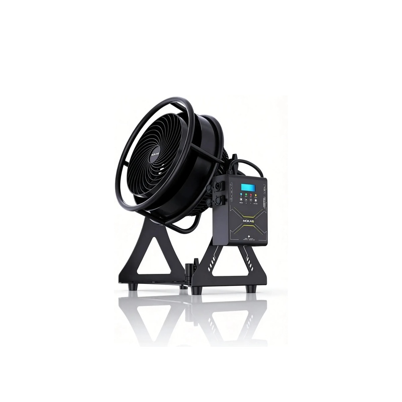 TK - MK-TF4000