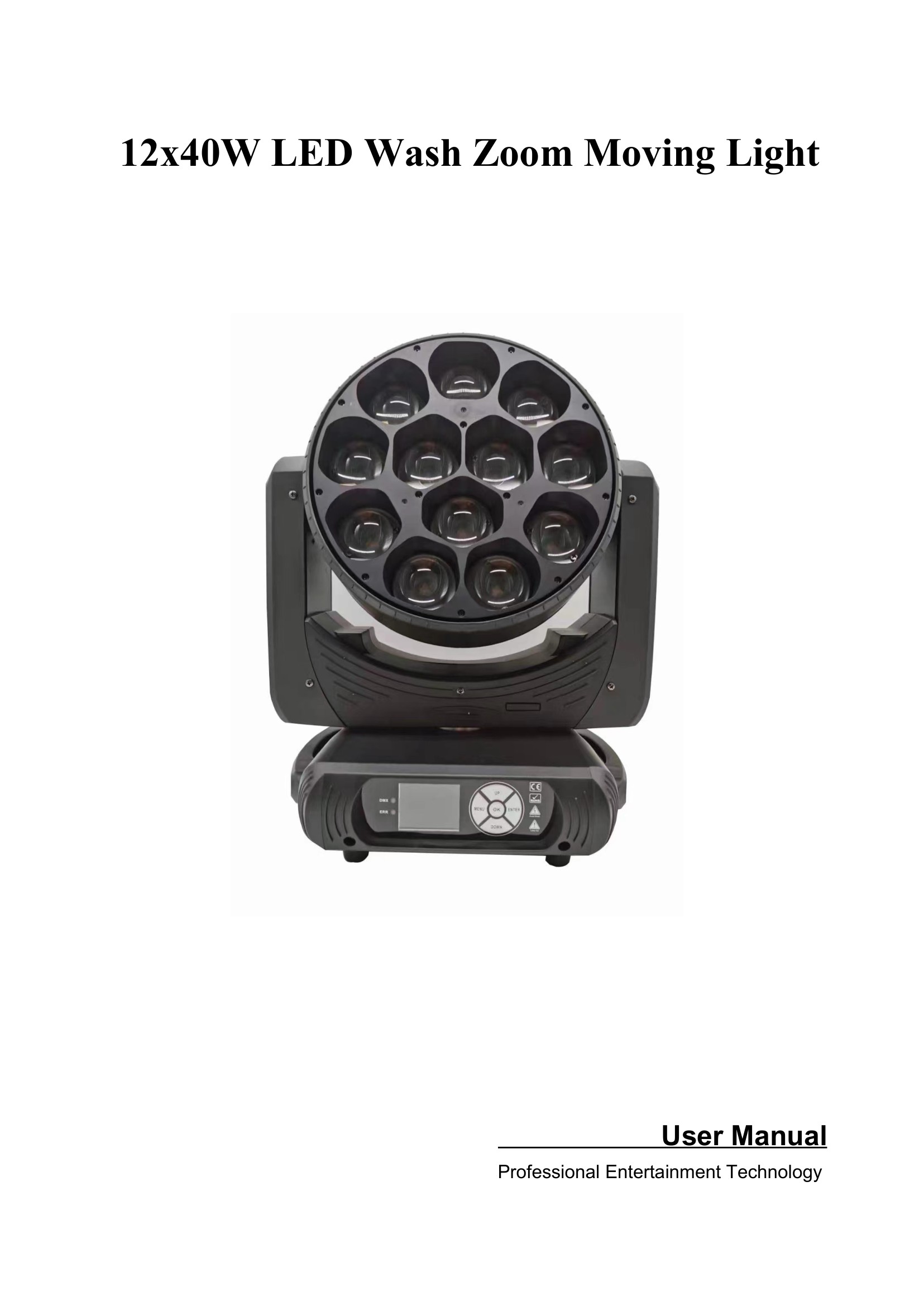 TK - MOVINGLED1240 - thu nhỏ 4