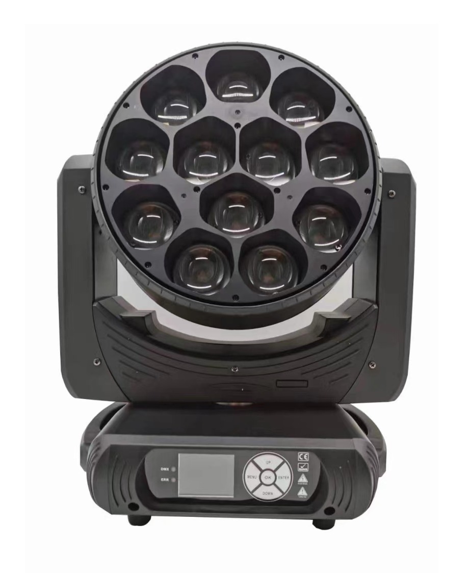 TK - MOVINGLED1240 - thu nhỏ 3