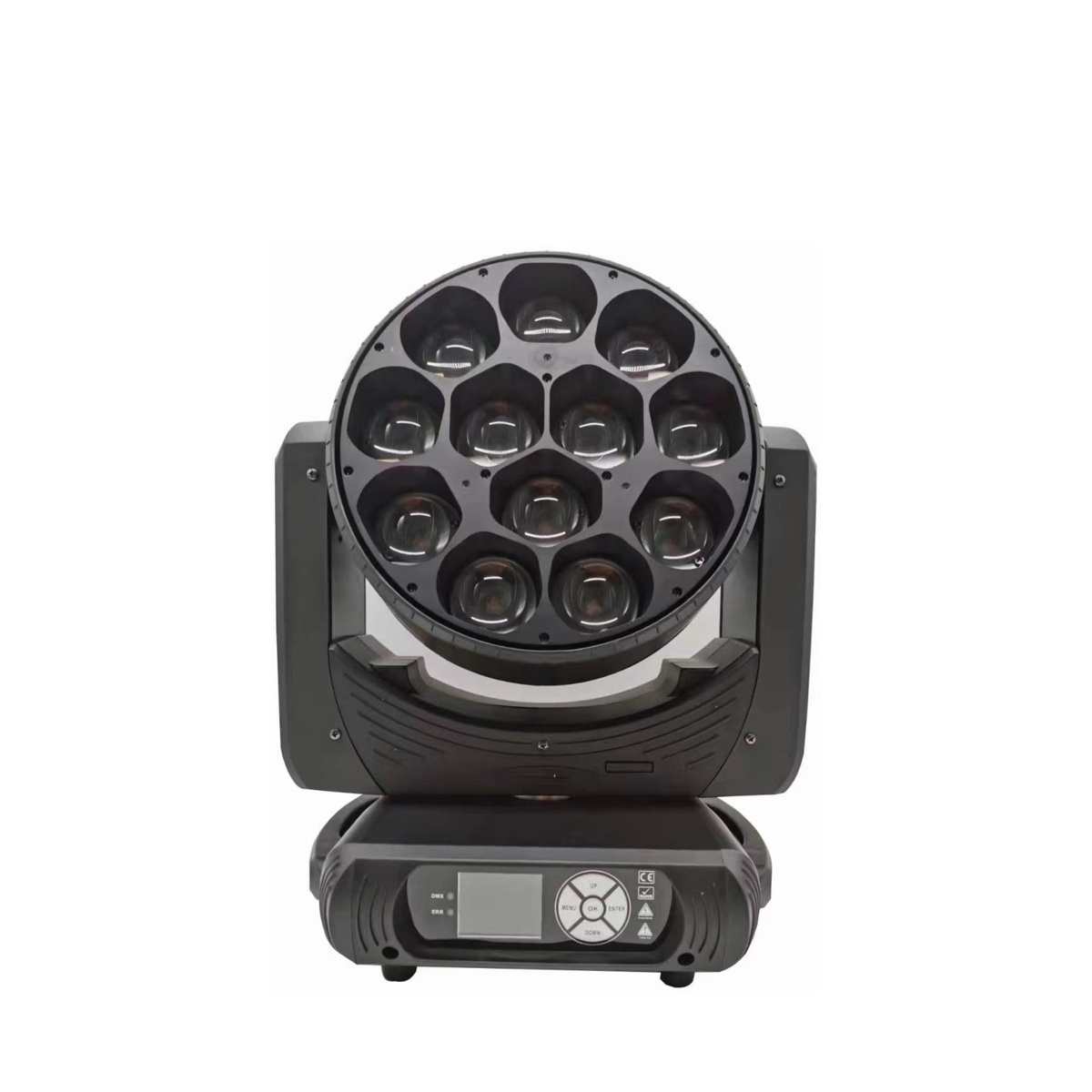 TK - MOVINGLED1240