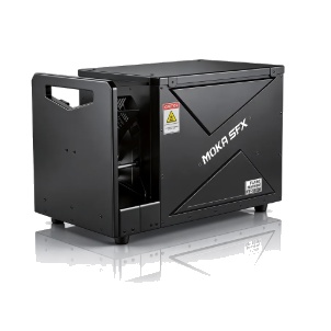 TK - PF-1800 - thu nhỏ 3