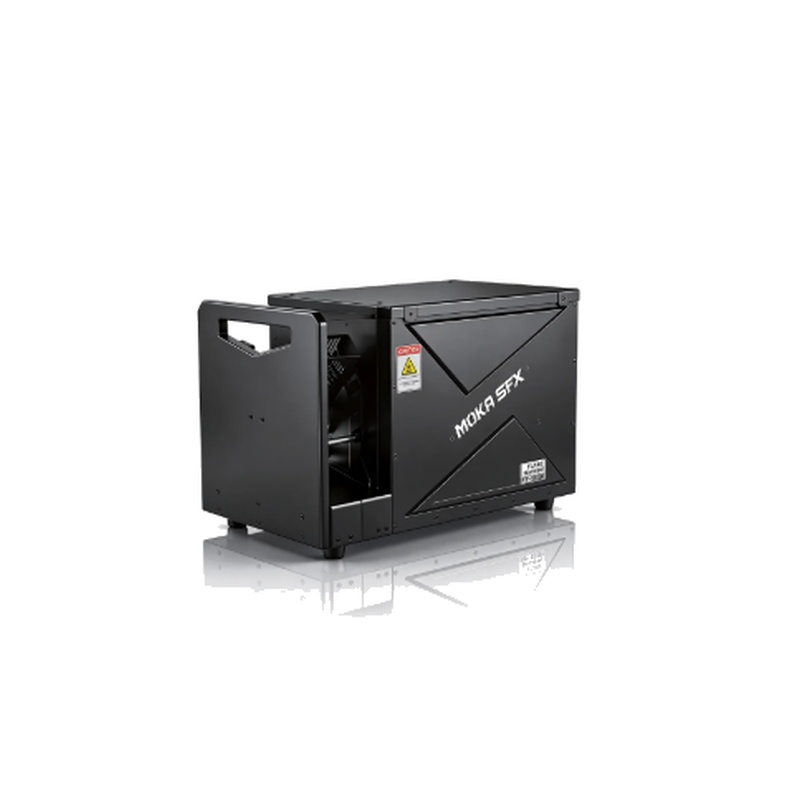 TK - PF-1800