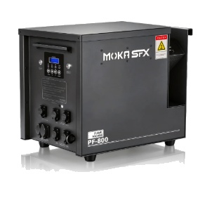 TK - PF-800 - thu nhỏ 3