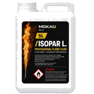 TK - PRO FLAME OIL - thu nhỏ 3