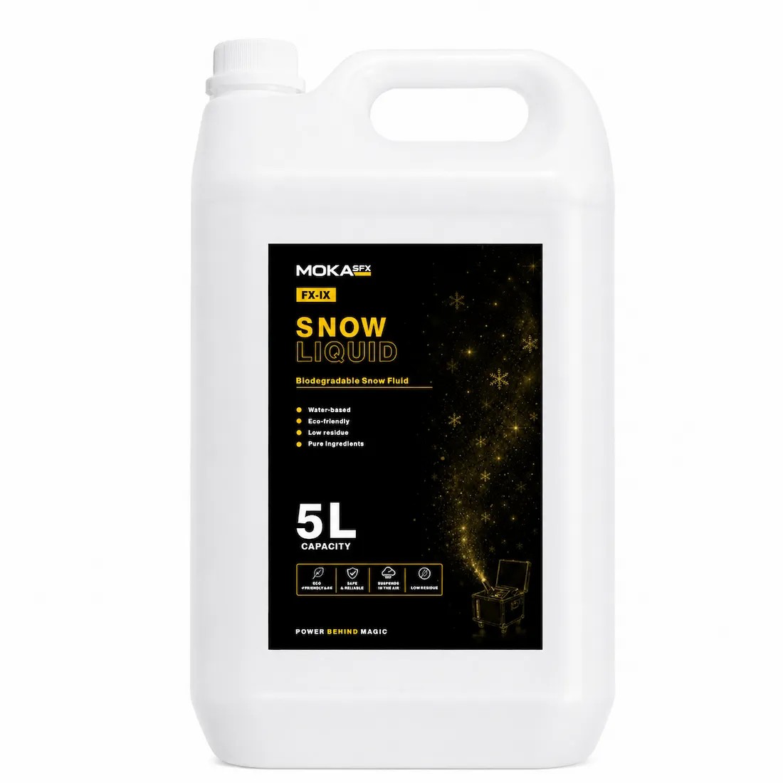 TK - SNOW-FLUID - thu nhỏ 3