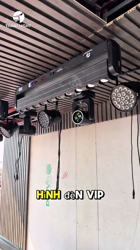 Bàn giao cấu hình vip cho du thuyền tuần châu hạ long - Thaki Light