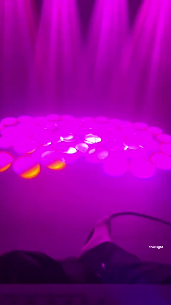 Bàn Giao Combo Ánh Sáng Cuối Tháng Cho Khách Hàng Tại Đà Nẵng - Thaki Light
