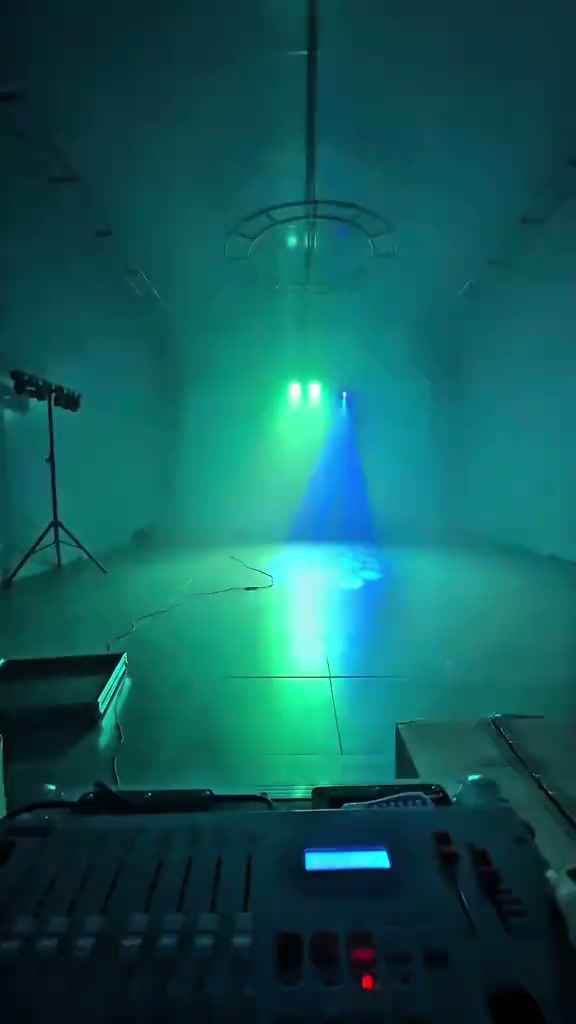 Cũng ra gì và này nọ - Thaki Light