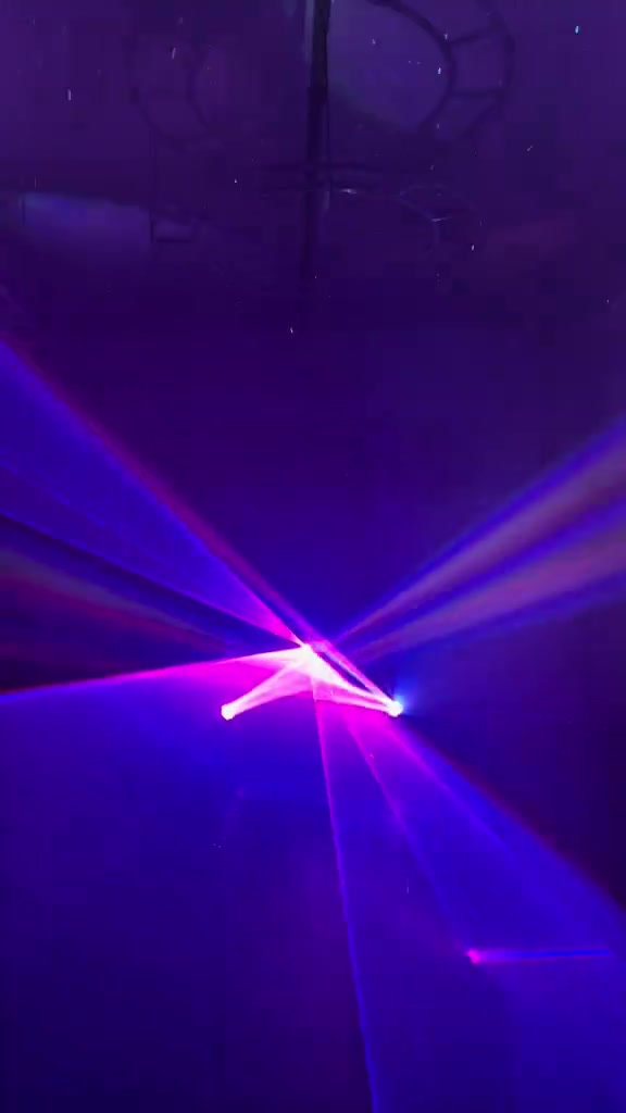 Đơn giản mà đẹp quá anh em ạ - Thaki Light
