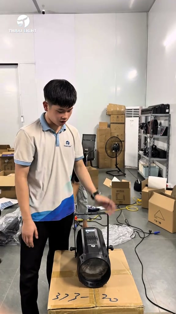 Hàng od đã về bàn giao cho khách hàng nhà thaki light thôi mọi người ơi
