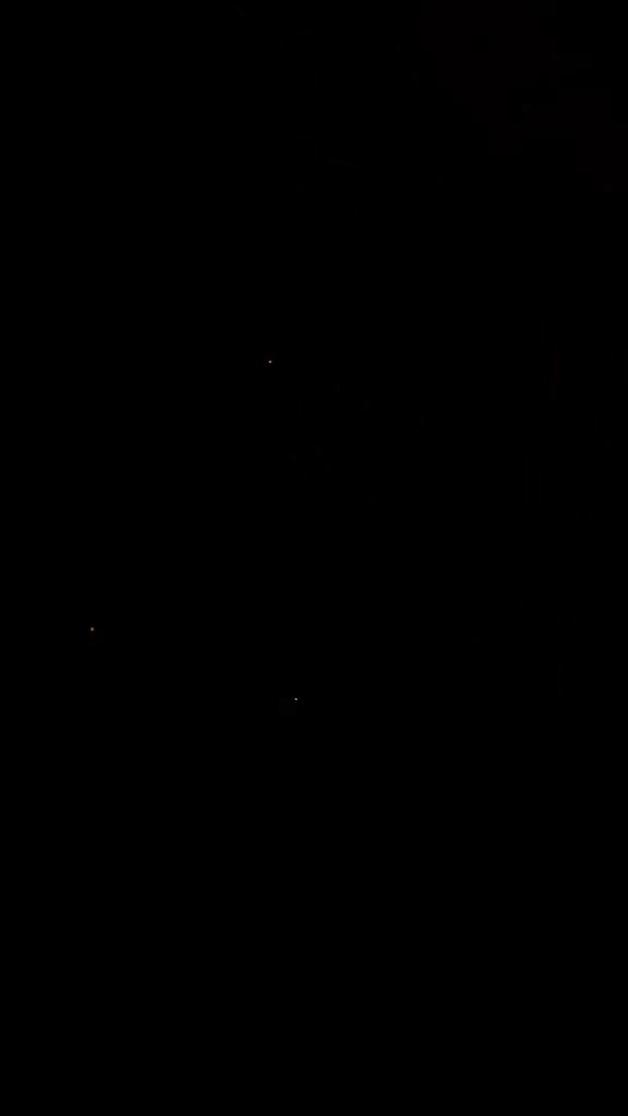 Lên lại video cho anh em thẩm nha - Thaki Light